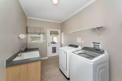 113 Rookery Court, Summerville, SC 29483 - Photo 35