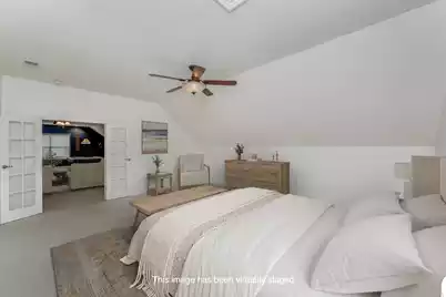 113 Rookery Court, Summerville, SC 29483 - Photo 37