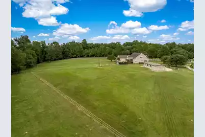 113 Rookery Court, Summerville, SC 29483 - Photo 3