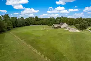 113 Rookery Ct, Summerville, SC 29483 - Photo 3