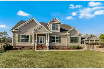 113 Rookery Court, Summerville, SC 29483 - Photo 7