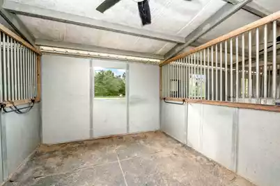 113 Rookery Court, Summerville, SC 29483 - Photo 55