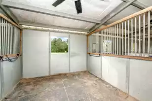 113 Rookery Ct, Summerville, SC 29483 - Photo 55