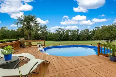 113 Rookery Court, Summerville, SC 29483 - Photo 45