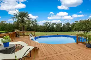 113 Rookery Ct, Summerville, SC 29483 - Photo 45