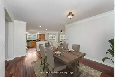 113 Rookery Court, Summerville, SC 29483 - Photo 13