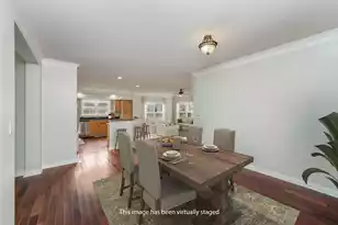113 Rookery Ct, Summerville, SC 29483 - Photo 13
