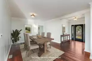 113 Rookery Ct, Summerville, SC 29483 - Photo 13