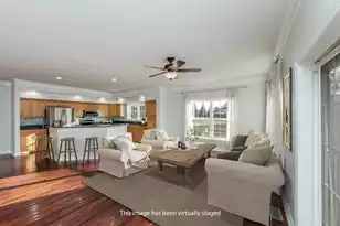 113 Rookery Ct, Summerville, SC 29483 - Photo 21