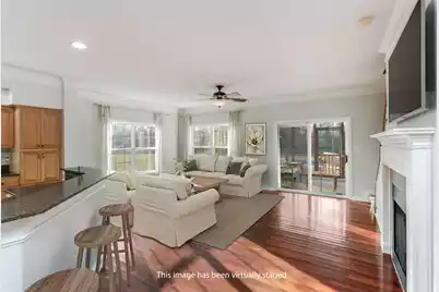 113 Rookery Court, Summerville, SC 29483 - Photo 19