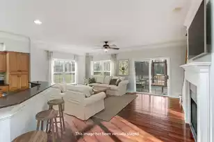 113 Rookery Ct, Summerville, SC 29483 - Photo 19