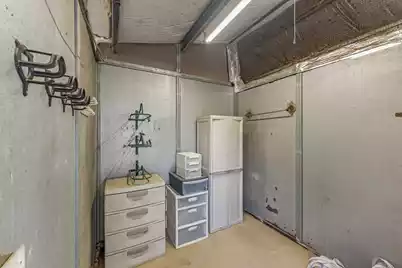 113 Rookery Court, Summerville, SC 29483 - Photo 57