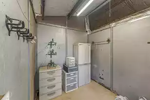 113 Rookery Ct, Summerville, SC 29483 - Photo 57