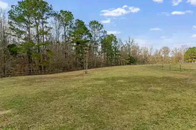 113 Rookery Court, Summerville, SC 29483 - Photo 59