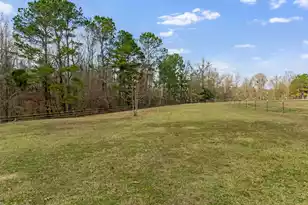 113 Rookery Ct, Summerville, SC 29483 - Photo 59