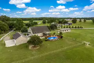 113 Rookery Ct, Summerville, SC 29483 - Photo 1