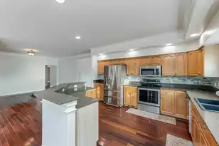 113 Rookery Ct, Summerville, SC 29483 - Photo 15