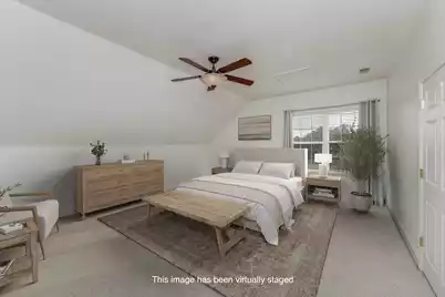 113 Rookery Court, Summerville, SC 29483 - Photo 37