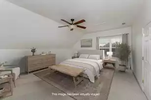 113 Rookery Ct, Summerville, SC 29483 - Photo 37