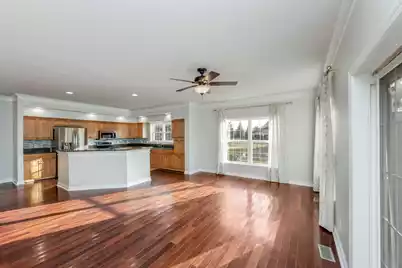 113 Rookery Court, Summerville, SC 29483 - Photo 21