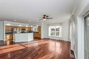 113 Rookery Ct, Summerville, SC 29483 - Photo 21