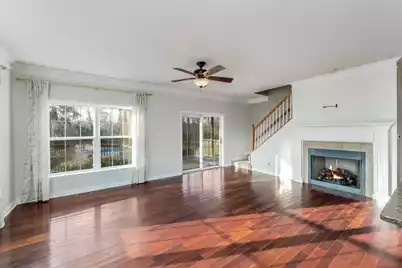 113 Rookery Court, Summerville, SC 29483 - Photo 23