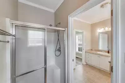 113 Rookery Court, Summerville, SC 29483 - Photo 29