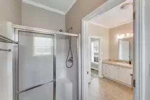 113 Rookery Ct, Summerville, SC 29483 - Photo 29