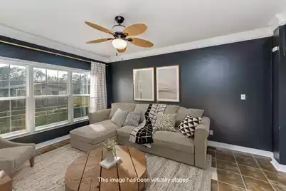 113 Rookery Court, Summerville, SC 29483 - Photo 11