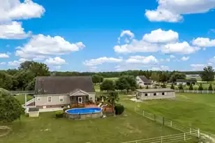 113 Rookery Ct, Summerville, SC 29483 - Photo 51