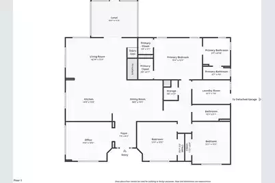 113 Rookery Court, Summerville, SC 29483 - Photo 61