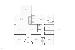 113 Rookery Ct, Summerville, SC 29483 - Photo 61