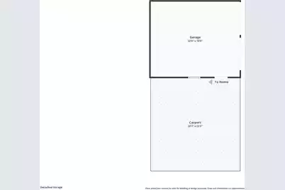 113 Rookery Court, Summerville, SC 29483 - Photo 65