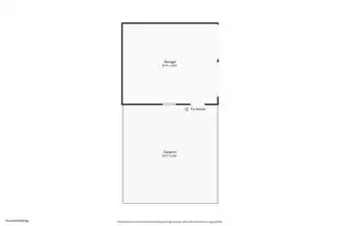 113 Rookery Ct, Summerville, SC 29483 - Photo 65