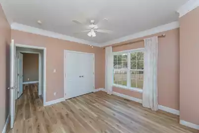 113 Rookery Court, Summerville, SC 29483 - Photo 31