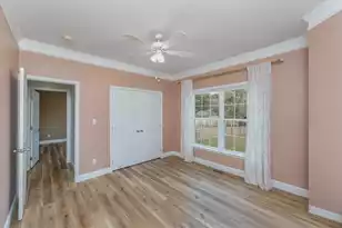 113 Rookery Ct, Summerville, SC 29483 - Photo 31