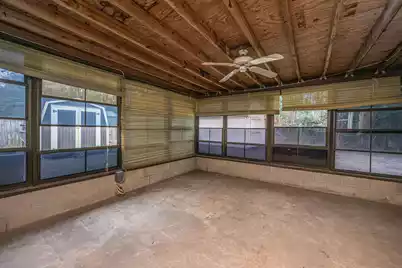 207 Foxborough Rd Road, Goose Creek, SC 29445 - Photo 35