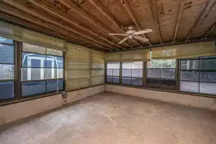 207 Foxborough Rd Rd, Goose Creek, SC 29445 - Photo 35