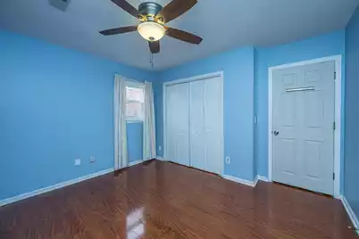 207 Foxborough Rd Road, Goose Creek, SC 29445 - Photo 29