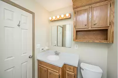 207 Foxborough Rd Road, Goose Creek, SC 29445 - Photo 27