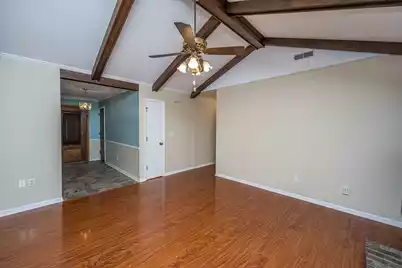 207 Foxborough Rd Road, Goose Creek, SC 29445 - Photo 11