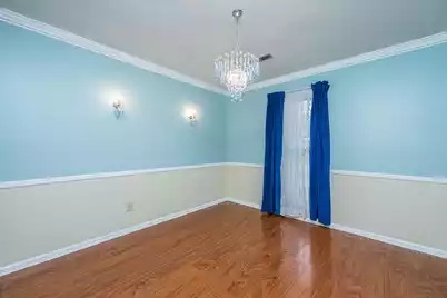 207 Foxborough Rd Road, Goose Creek, SC 29445 - Photo 7