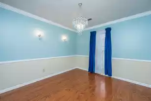 207 Foxborough Rd Rd, Goose Creek, SC 29445 - Photo 7