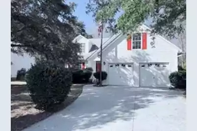 5472 Altamaha Drive, North Charleston, SC 29420 - Photo 1