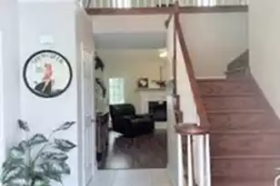 5472 Altamaha Dr, North Charleston, SC 29420 - Photo 3