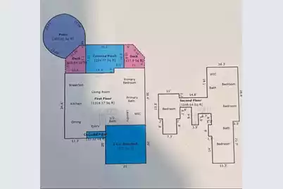 5472 Altamaha Drive, North Charleston, SC 29420 - Photo 37