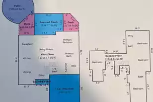 5472 Altamaha Dr, North Charleston, SC 29420 - Photo 37