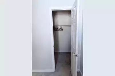 5472 Altamaha Drive, North Charleston, SC 29420 - Photo 17