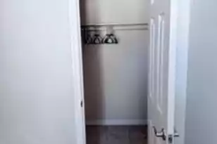 5472 Altamaha Dr, North Charleston, SC 29420 - Photo 17