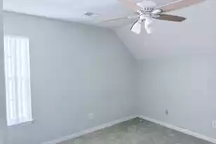 5472 Altamaha Dr, North Charleston, SC 29420 - Photo 13